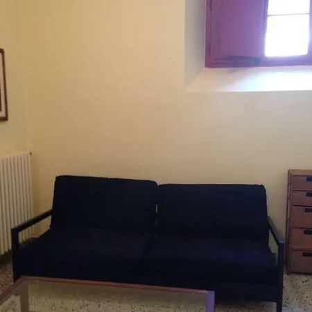 Alloggio per agriturismo Azienda Agricola Paradiso Castagneto Carducci